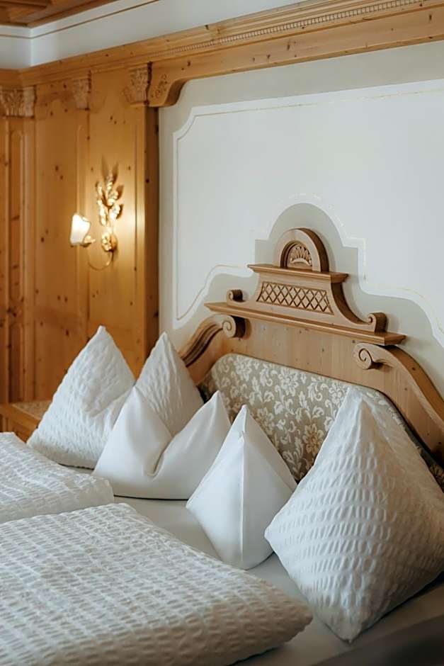 Hotel Colbricon Beauty & Relax