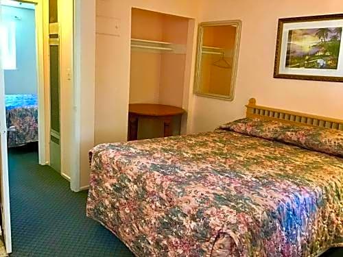 Royal Lodge