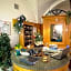 Hotel Amalfitana