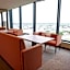 Hotel Marroad Tsukuba