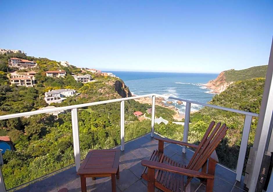 Headlands House Guest Lodge