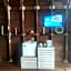 Atra Bambulogy Villa by Bambulogy Resort