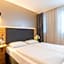 PLAZA INN Rieker Stuttgart Hauptbahnhof
