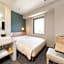 Super Hotel Fujikawaguchiko Tennenonsen