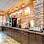 Quality Inn Creekside - Downtown Gatlinburg