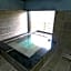 Hana no Shizuku Hotel