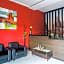 RedDoorz Plus near Amplaz Yogyakarta
