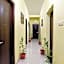 Hotel O Sri Balaji Guest House