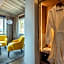 Grand Universe La Residenza