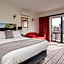 Quality Hotel Colonial Launceston