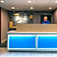 Holiday Inn Express Hotel & Suites Cedar Park (Nw Austin) By IHG