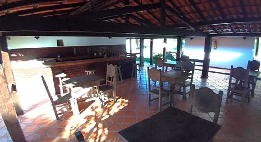 OYO Pousada do Wagner, Rio das Ostras