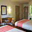 Motel 6-Milan, OH - Sandusky