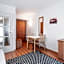 Flatista Boutique Hotel - Self Check-in