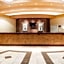 Ramada by Wyndham Jacksonville I-95 by Butler Blvd