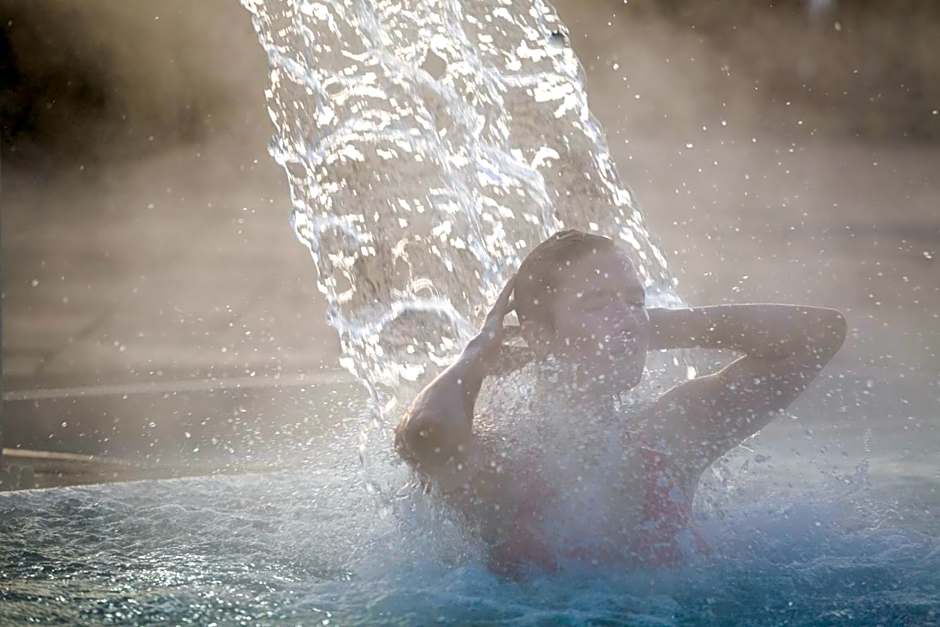 MTN House By Basecamp