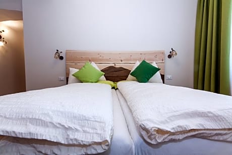 B&B Incanto