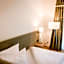 Hotel Trezor