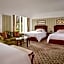 Powerscourt Hotel, Autograph Collection