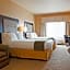 Holiday Inn Express Hotel & Suites Eau Claire North By IHG