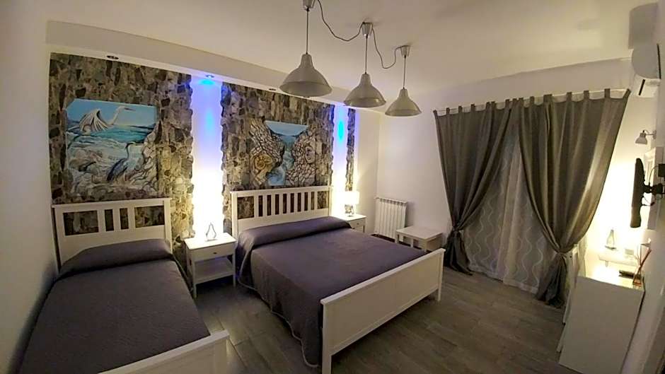 B&B My Sicily