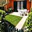Villaggio dei Fiori - Agenzia Cocal