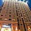 Monroe Hotel