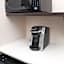 Holiday Inn Express Cincinnati West By IHG