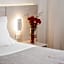 Aparthotel Trianon Recoleta