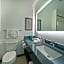 Wingate by Wyndham Round Rock Hotel & Conference Center