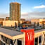 Vib Hotel by Best Western Phoenix-Tempe