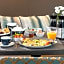 Hyatt House Frankfurt Eschborn