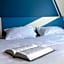 ibis budget Saint Malo Centre