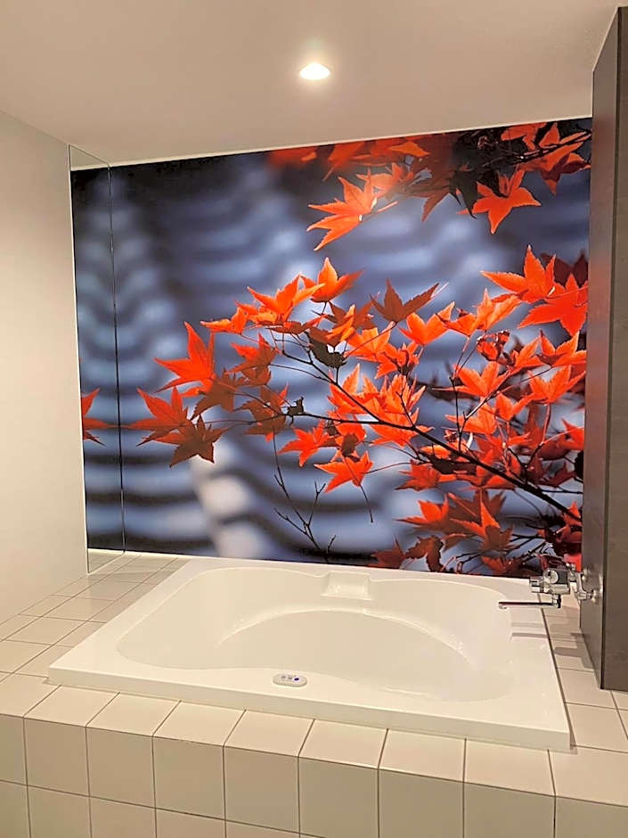 ホテル郷GO男塾ホテルグループAdult Only