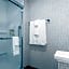 Holiday Inn Express & Suites Chicago OHare Airport, an IHG Hotel By IHG