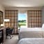 Hampton Inn By Hilton & Suites Montgomery-East Chase, Al