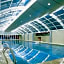 C&D Hotel Quanzhou
