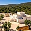Masseria Villa Verde