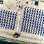 TH Marina di Sibari - Baia Degli Achei Village