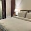 Hotel Napoleon Beirut