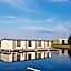 Floatel - de Schans Alphen