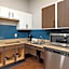 Staybridge Suites Rogers - Bentonville By IHG