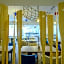Dorint Hotel Alzey/Worms