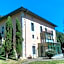 Hotel Boutique Villa de Palacios - Palacio de Aras