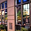 The Paramount Hotel