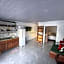 Residencial Solariun Ilhabela