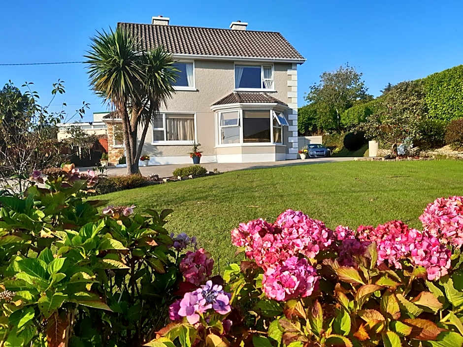 Hillhead House, F94 F6N1