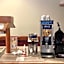 GreenTree Hotel & Extended Stay I-10 FWY Houston, Channelview, Baytown