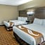 Hotel Inn Santa Fe