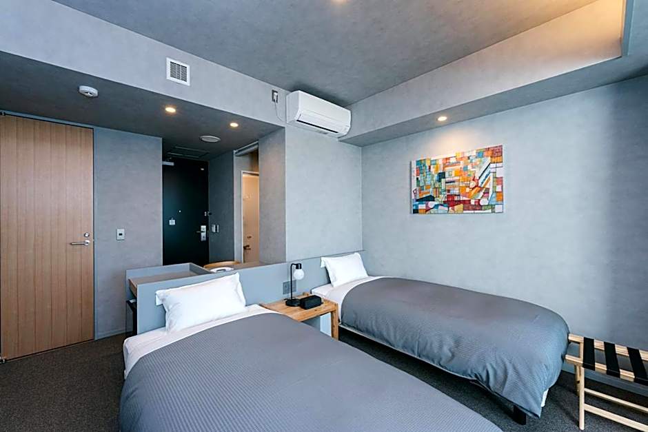 Hotel Mazarium
